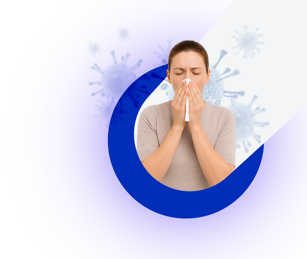 improve air quality
