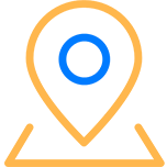service location